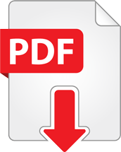 CLICK TO LEARN MORE!